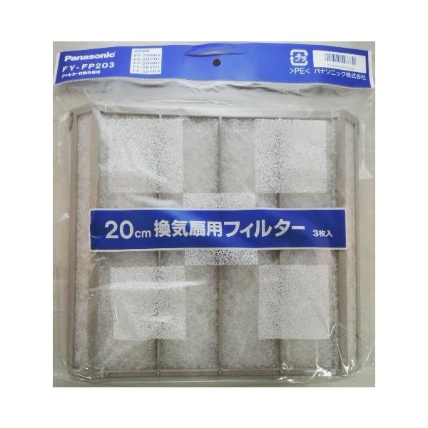 pi\jbN@Cp@ptB^[@ex|eoQOR