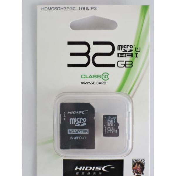 nCfBXN@}CNrcgbJ[h@RQf@NXPO