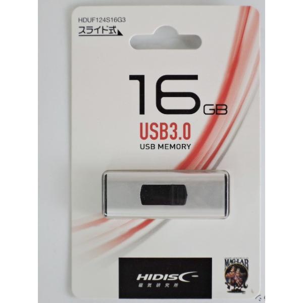 nCfBXN@tratbV[@PUf@RDO@XCh@