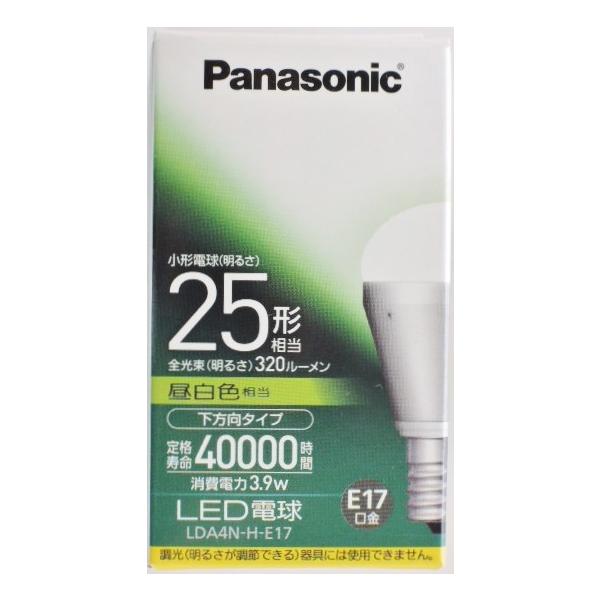 kouyou-d_lda4n-h-e17