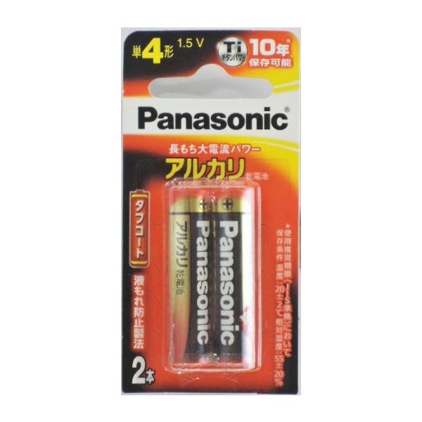 pi\jbN@AJdr@PS`Q{pbN