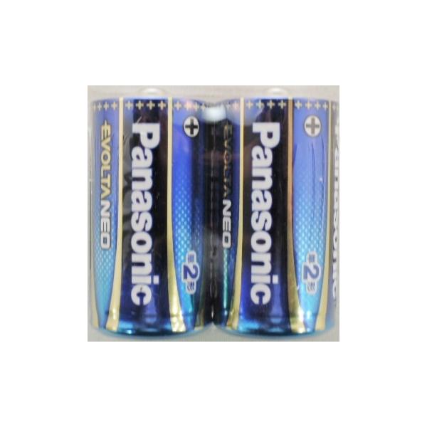 pi\jbN@G{^lI@dr@PQ`Q{pbN