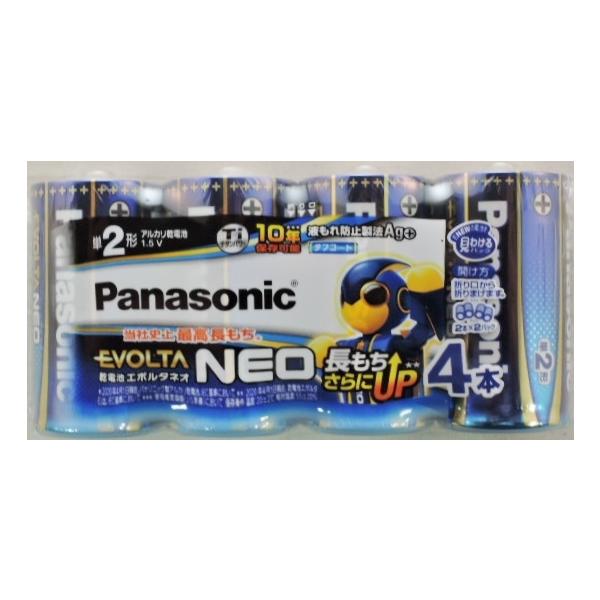 pi\jbN@G{^lI@dr@PQ`S{pbN