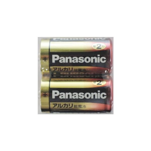 pi\jbN@AJdr@PQ`Q{pbN