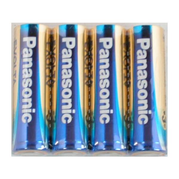 pi\jbN@G{^@AJdr@PR`S{pbN