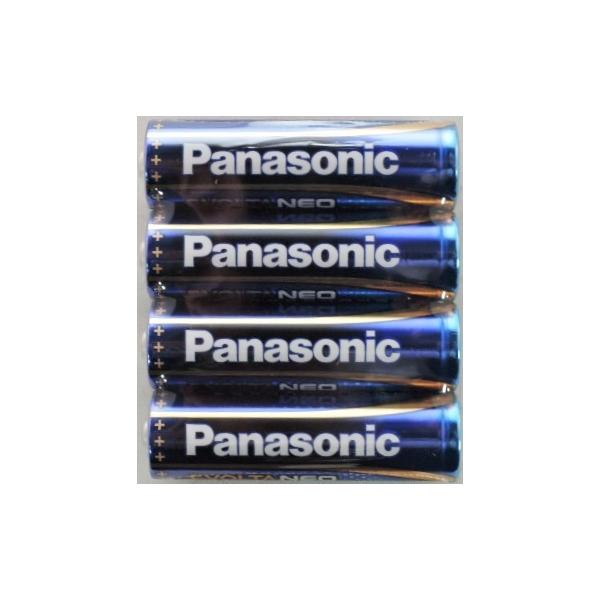 pi\jbN@G{^lI@dr@PR`S{pbN