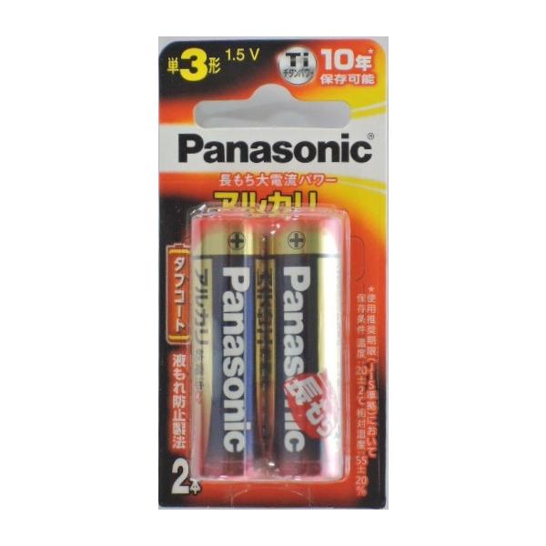 pi\jbN@AJdr@PR`Q{pbN