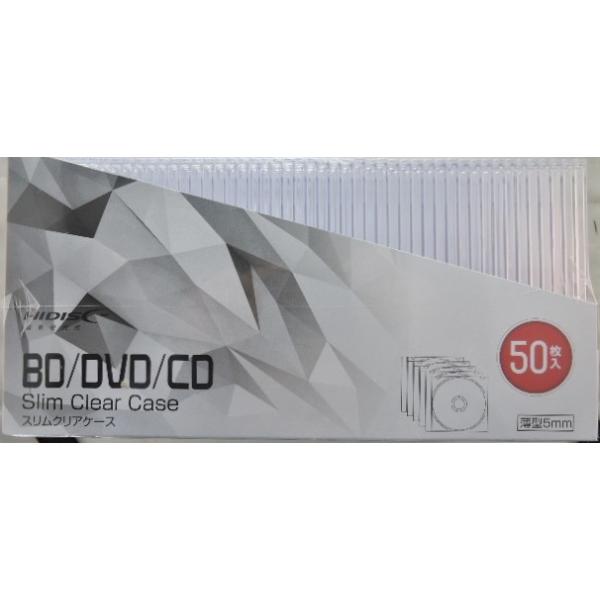 C@bc@cuc@ac@TXvP[X@TO