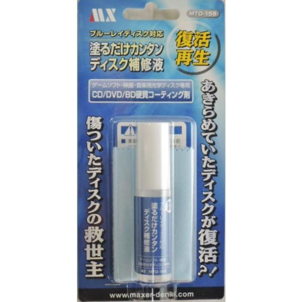 }NT[@fBXNCt@bc@cuc@ac@dR[eBO܁@lsn|PTW