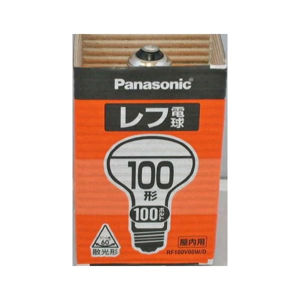 pi\jbN@td@POOv`@qePOOuXOvc