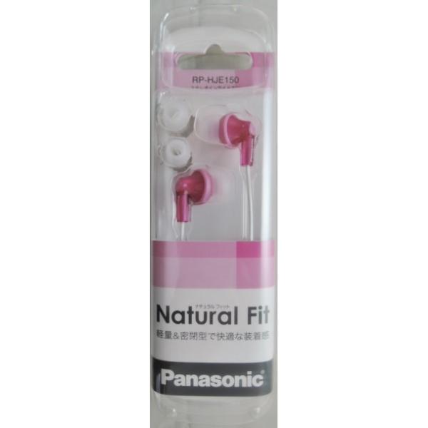 pi\jbN@XeI@CTChz@qo|gidPTO|P@sN