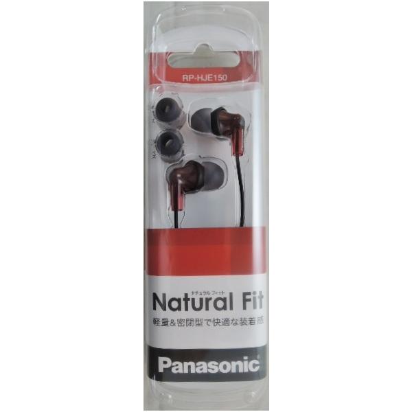 pi\jbN@XeI@CTChz@qo|gidPTO|q@bh