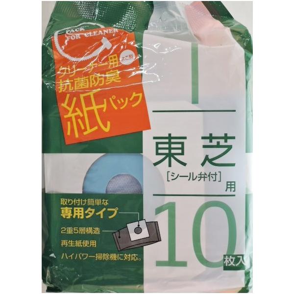 Ł@p@Rہ@hL@@|@p@pbN@PO@rj|POs