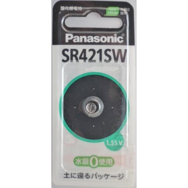 �p�i�\�j�b�N�@���v�p�@�_����d�r�@�r�q�S�Q�PSW