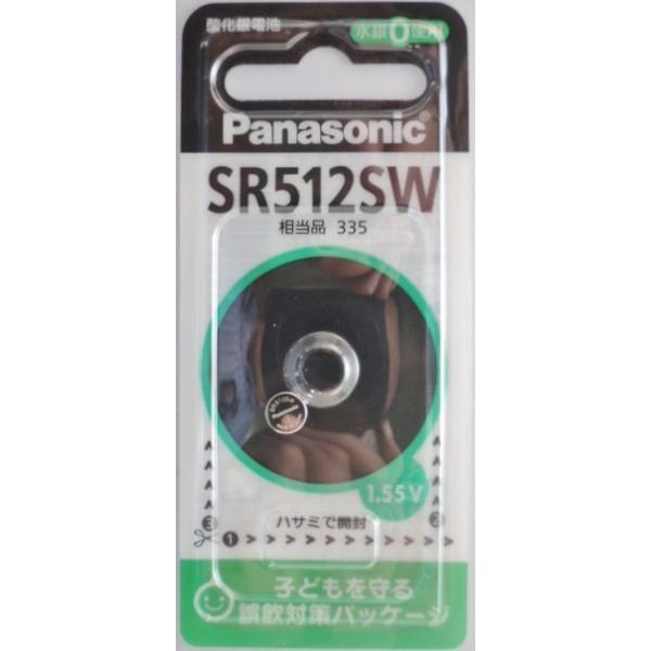 �p�i�\�j�b�N�@���v�p�@�_����d�r�@�r�q�T�P�QSW