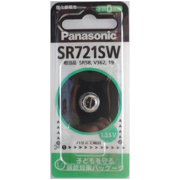 �p�i�\�j�b�N�@���v�p�@�_����d�r�@�r�q�V�Q�PSW