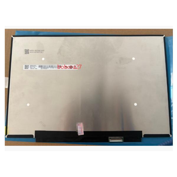 新品★NEC PC-N1355JAS 液晶パネル B133UAN06.0　非光沢