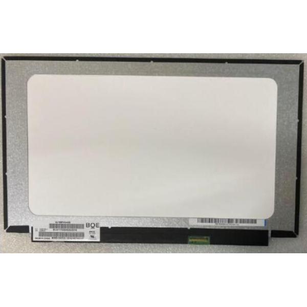新品 Sharp LQ156M1JW26 液晶パネル 240Hz 15.6インチ 1920*1080 修理/交換 パーツ