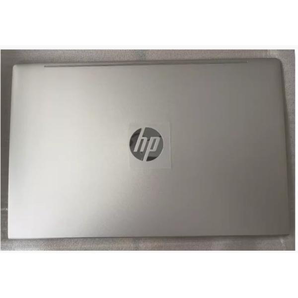 新品★HP ProBook 450 G8 455 G8 G9 天板 液晶トップカバー/ケース シルバー