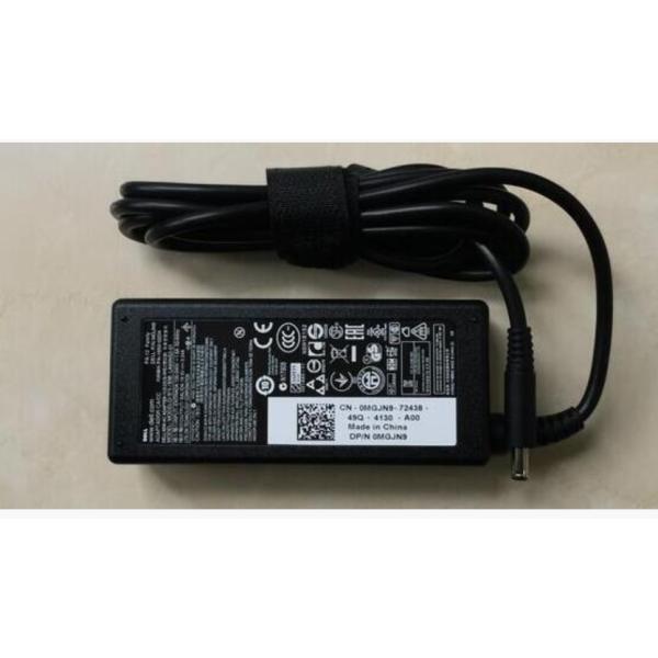 新品 DELL Vostro 15 3000 3546 3549 3555 3558 3559 3561 3562 3565 3567 3568 電源 ACアダプター 充電器19.5V 2.31A 45W