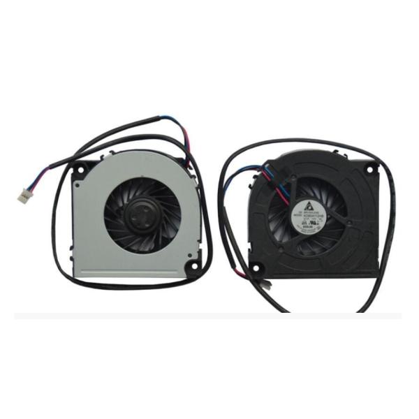 東芝 REGZA 84Z9X 58Z8X 50Z10X 50Z9X 43J10X 47Z8 40J9X 49J10X 55Z8 42Z8 65Z10X 58Z9X 液晶テレビ 冷却 ファン/ KDB04112HB