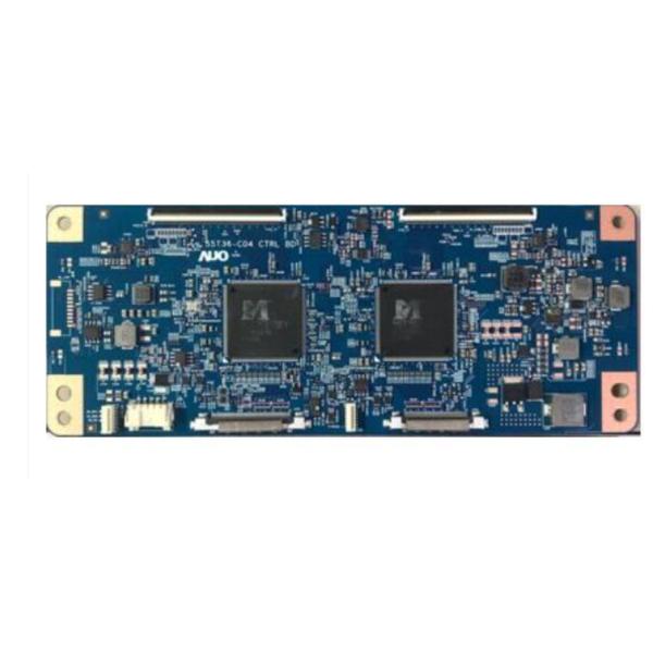 新品 Hisense/ハイセンス 65U7E 65インチ 4K 液晶テレビ 画面表示不良