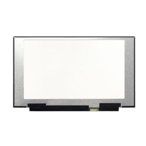 新品  LP156WFH(SP)(D1) LP156WFH SPD1、LP156WFH(SP)(D5) LP156WFH SPD5 液晶パネル 基盤長さ258mmぐらい