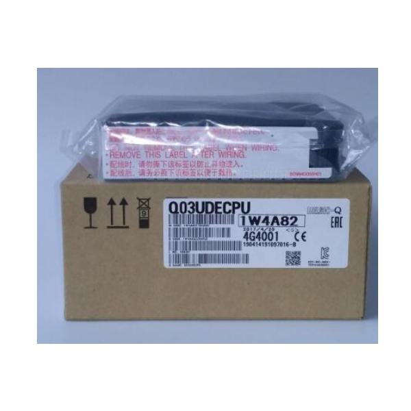 新品 安心保証 三菱電機 MITSUBISHI MELSEC-Q ユニバーサル 新品 安心保証 三菱電機 MITSUBISHI MELSEC-Q ユニバーサル
