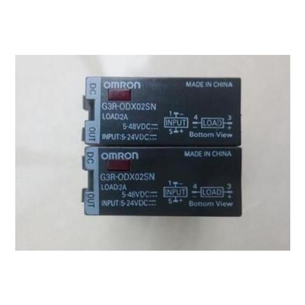 10個セット OMRON G3R-ODX02SN 5-24VDC 6ヶ月保証付き : a2066 10個セット OMRON G3R-ODX02SN 5-24VDC 6ヶ月保証付き : a2066