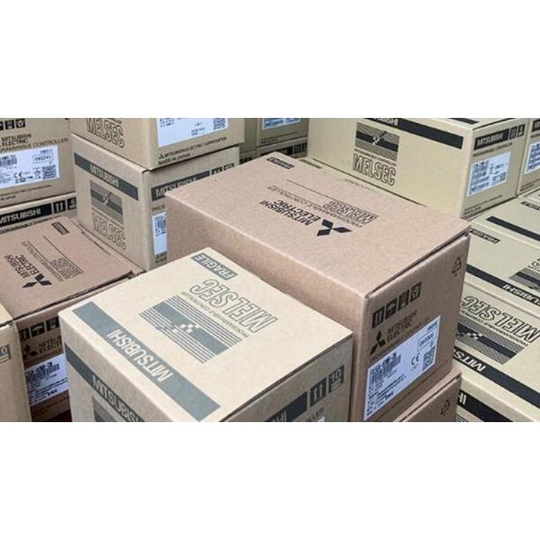 新品★ MITSUBISHI/ 三菱 マイクロシーケンサー 基本ユニット FX3G-60MR/ES 【６ヶ月保証】