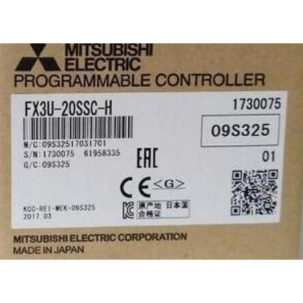 新品☆ 安心保証 三菱電機 MELSEC-F SSCNETIII対応位置決め 新品☆ 安心保証 三菱電機 MELSEC-F SSCNETIII対応位置決め