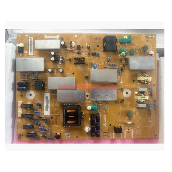 新品 シャープ SHARP 液晶テレビ AQUOS LC-60G7 DPS-162KP-1A DPS