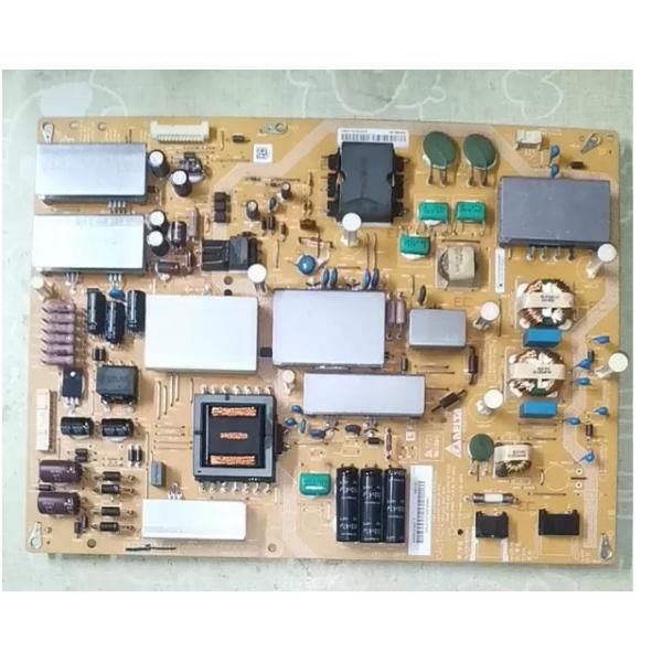 シャープ SHARP 液晶テレビ LC-60US20 電源基盤 電源基板 電源ボード