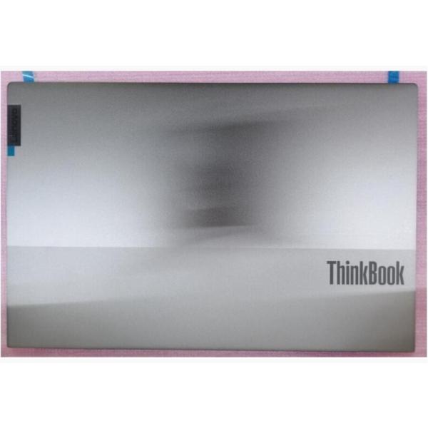 新品 ThinkBook 15 G2 GEN2 G3 GEN3 ITL ARE ACL 用 LCDカバー 天板、トップケース　5CB1B34808