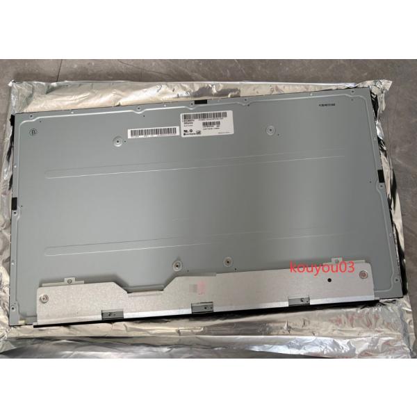 新品 修理交換用 富士通 FMV ESPRIMO FH70/B3 FMVF70B3BK FMVF70B3BZ FMVF70B3W 液晶パネル 23.8インチ フルHD 1920x1080