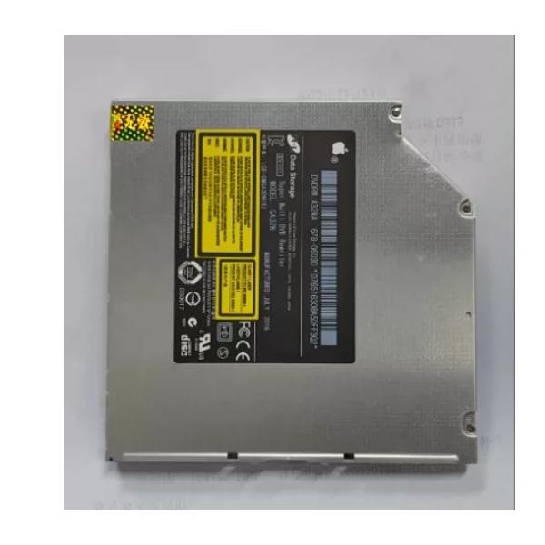 新品★ iMac A1312 A1311  DVDマルチドライブ GA32N GA11N 12.7MM SATA