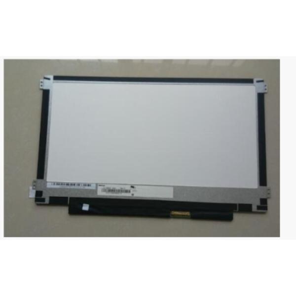 新品 Panasonic CF-AX2SDUTC 液晶パネル N116BGE-LB1