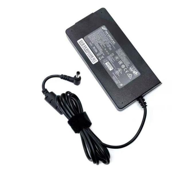 新品★GALLERIA RL7C-R35-5N 電源 ACアダプター 19.5V 9.23A 180W 5.5*2.5mm 電源コード付き