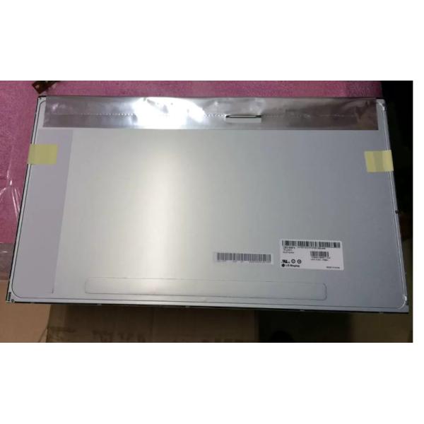 新品 RAGZA PC D712/T3FWJ 液晶パネル LM215WF4(TL)(H1) LM215WF4 TLH1