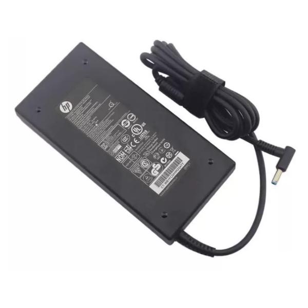 新品HP ZBook 15 G3 G4 用 19.5V 7.7A ACアダプターHSTNN-DA27 (センター1ピン) ADP-150XB B TPN-DA03 4.5*3.0充電器★PC電源 ACアダプター