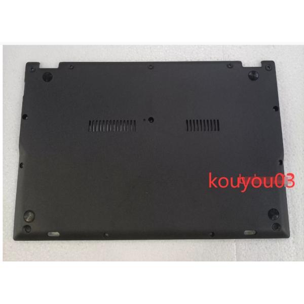 新品★富士通 LIFEBOOK WU2/C3 WU2/D2 WU2/E2 UH-X/C3 UH-X/D2 バックカバー ボトムパネル 底板 代替品
