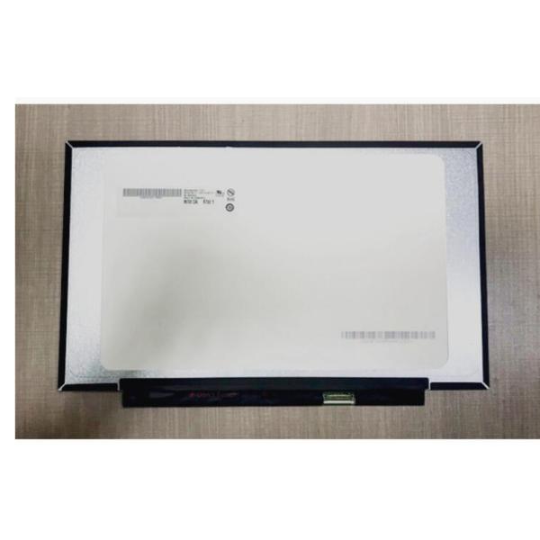 新品 SONY VAIO VJS141C11N 液晶パネル IPS広視角 フルHD 1920x1080 NV140FHM-N61　V8.0