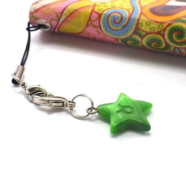  L[z_[ Xgbv ^ANZT[ ^  J^ObY N ( ʃbL[J[^Xgbv  ЂXgbvt )