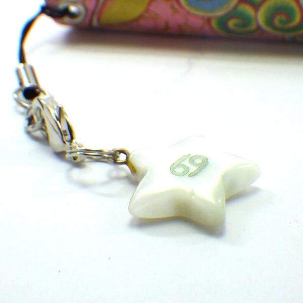  L[z_[ Xgbv ^ANZT[ ^  J^ObY N |Cg ( ʃbL[J[^XgbvɍЂXgbvt )