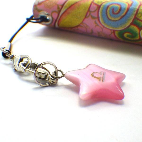  L[z_[ Xgbv ^ANZT[ ^  J^ObY N ( ʃbL[J[^Xgbv Ăт ЂXgbvt )