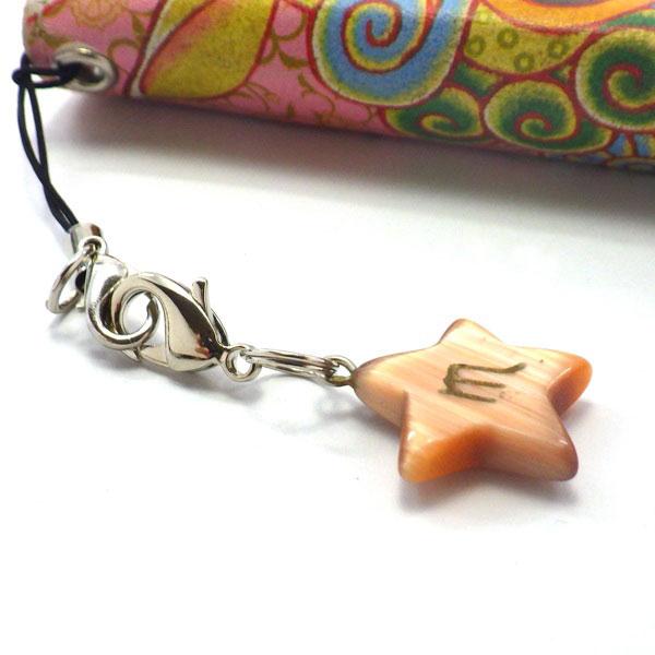  L[z_[ Xgbv ^ANZT[ ^  J^ObY N ( ʃbL[J[^Xgbv  ЂXgbvt )