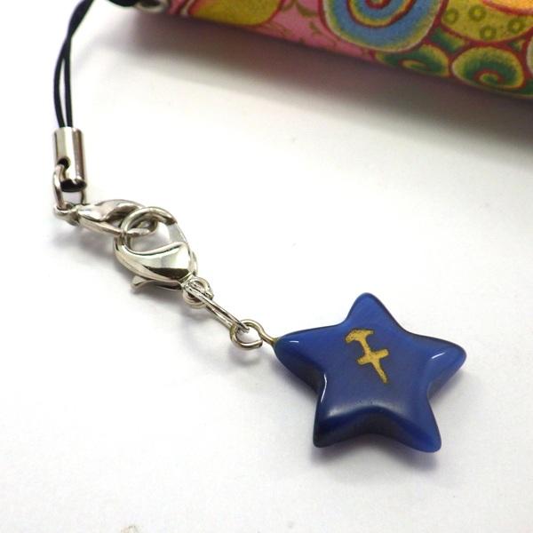  L[z_[ Xgbv ^ANZT[ ^  J^ObY N |Cg ( ʃbL[J[^XgbvčЂXgbvt )