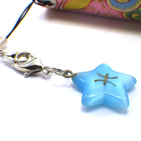  L[z_[ Xgbv ^ANZT[ ^  J^ObY N |Cg ( ʃbL[J[^XgbvЂXgbvt )