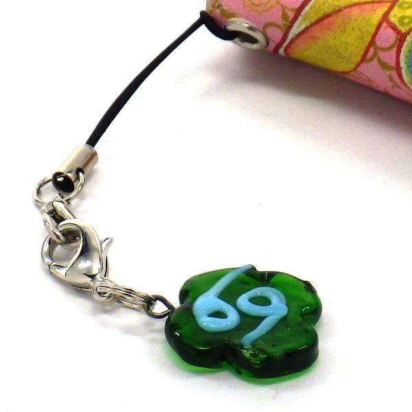 N[o[ lt g{ Xgbv  J^ObY N |Cg ( ʃbL[N[o[g{ʃXgbv ɍ ЂXgbvt )