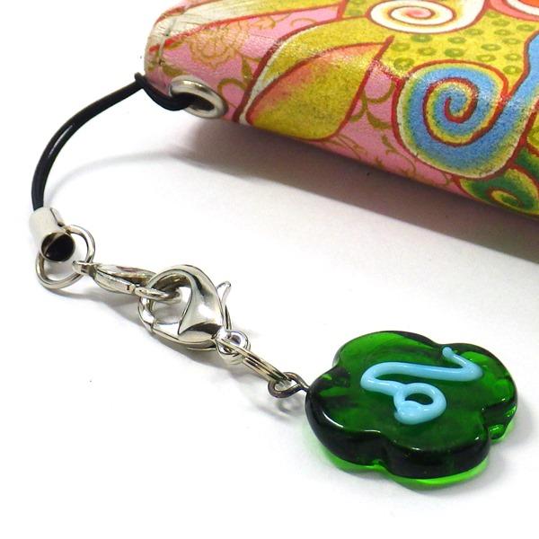 N[o[ lt g{ Xgbv  J^ObY N |Cg ( ʃbL[N[o[g{ʃXgbv  ЂXgbvt )